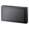 Godox GM55 4K HDMI Touchscreen 5.5" Monitor