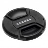 Caruba dæksel 55mm