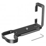 SmallRig 4160 L-Bracket For Canon EOS R5/ R5C/ R6/ R6 MKII