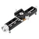 Nisi Macro Focusing Rail NM-200S