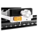 Nisi Macro Focusing Rail NM-200S