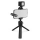 Røde Vlogger Kit - iOS Edition