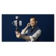Røde Vlogger Kit - iOS Edition