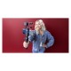 Røde Vlogger Kit - Universal 3.5mm Connector