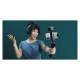 Røde Vlogger Kit - USB-C edition