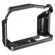 SmallRig 2808 Cage For Fujifilm X-T4