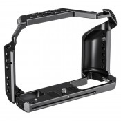 SmallRig 2808 Cage For Fujifilm X-T4