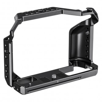 SmallRig 2808 Cage For Fujifilm X-T4