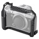 SmallRig 2808 Cage For Fujifilm X-T4