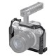 SmallRig 2808 Cage For Fujifilm X-T4