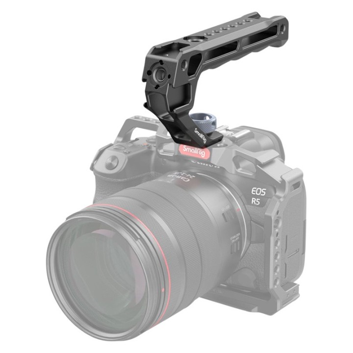SmallRig 3765 ARRI Locating Top Handle