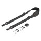 SmallRig 2428 Camera Shoulder Strap