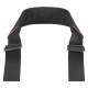 SmallRig 2428 Camera Shoulder Strap
