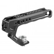 SmallRig 2165 Handle Arri Locating