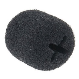 Sennheiser skumvindhætte MZW 48