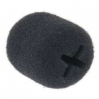 Sennheiser skumvindhætte MZW 48