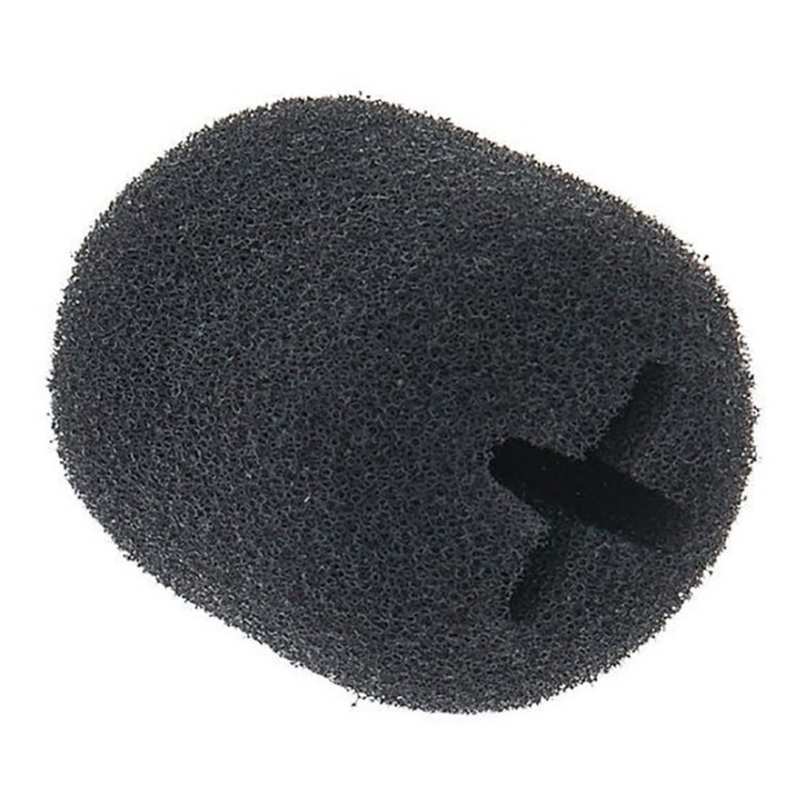 Sennheiser skumvindhætte MZW 48