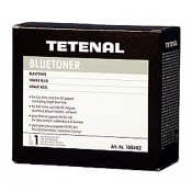 Tetenal Blue Toner - 1 Liter