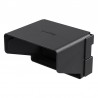 SmallRig 2807 LCD solskærm til Nikon Z