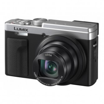 Akku Für Panasonic Lumix DC-TZ96D – 750 MAh, 7,4V, Ersetzt DMW-BLG10E