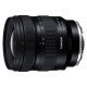 Tamron 20-40mm F/2.8 Di III VXD Sony E