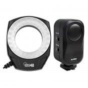 Godox Ring48 Macro Ring Light