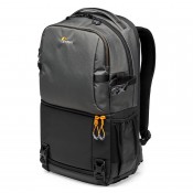 Lowepro Fastpack 250 AW III
