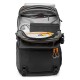 Lowepro Fastpack 250 AW III