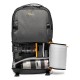 Lowepro Fastpack 250 AW III