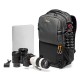 Lowepro Fastpack 250 AW III