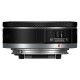 Canon RF 28mm f/2.8 STM