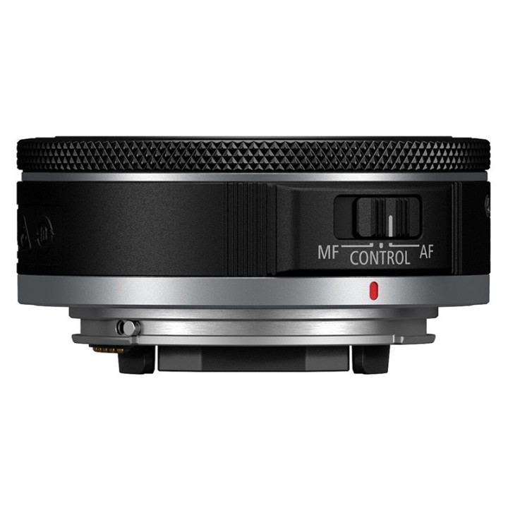 Canon RF 28mm f/2.8 STM