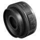Canon RF 28mm f/2.8 STM
