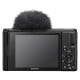 Sony ZV-1 II Vlog kamera