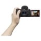 Sony ZV-1 II Vlog kamera