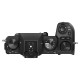 Fujifilm X-S20 kit m/ 15-45mm