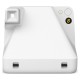 Polaroid Now + gen 2 hvid