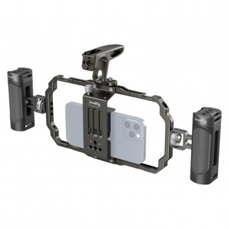 SmallRig 3155 Universal Mobile Phone Handheld Rig