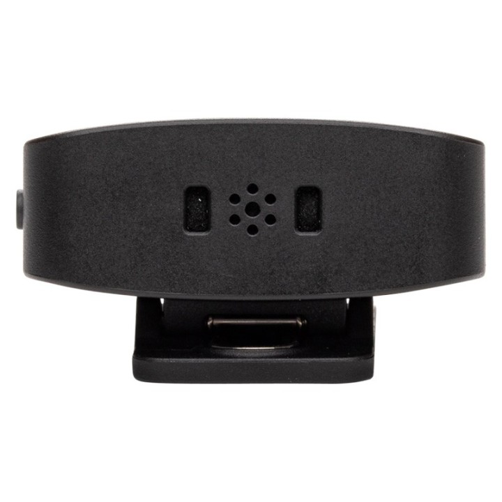 Saramonic Blink 100 B4 wireless system for iPhone