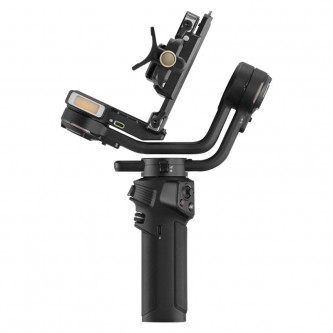 Zhiyun Weebill 3S Gimbal