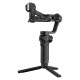 Zhiyun Weebill 3S Gimbal