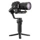 Zhiyun Weebill 3S Gimbal Combo