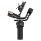 Zhiyun Weebill 3S Gimbal Combo