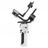 Zhiyun Crane M3S Gimbal