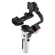Zhiyun Crane M3S Gimbal Combo
