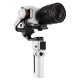 Zhiyun Crane M3S Gimbal Combo