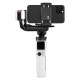 Zhiyun Crane M3S Gimbal Combo