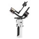 Zhiyun Crane M3S Gimbal Combo