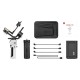 Zhiyun Crane M3S Gimbal Combo