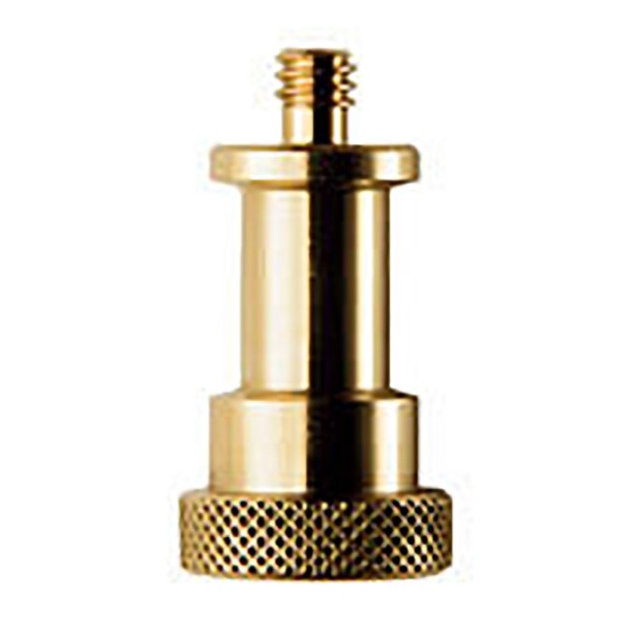 Manfrotto Adapter 151
